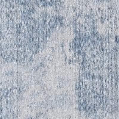 F1335/02-CAC HAZE DENIM CLARKE AND CLARKE UPHOLSTERY