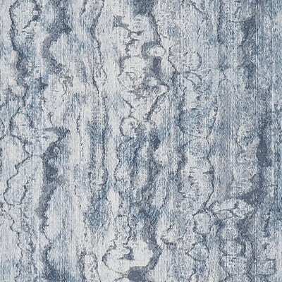 F1337/02-CAC MYSTIC DENIM CLARKE AND CLARKE DRAPERY