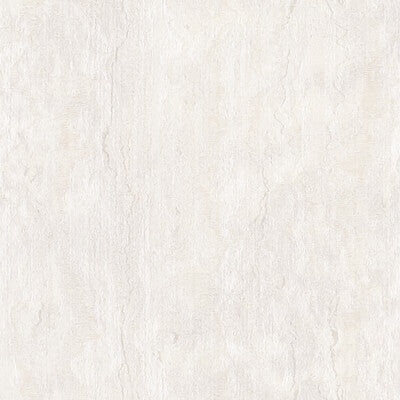 F1337/03-CAC MYSTIC IVORY CLARKE AND CLARKE UPHOLSTERY