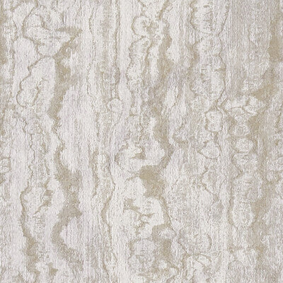 F1337/05-CAC MYSTIC MOCHA CLARKE AND CLARKE UPHOLSTERY