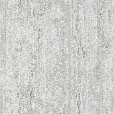 F1337/06-CAC MYSTIC SILVER CLARKE AND CLARKE UPHOLSTERY