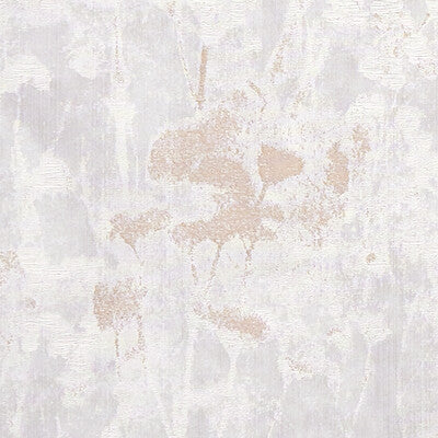 F1338/03-CAC SILHOUETTE IVORY CLARKE AND CLARKE UPHOLSTERY