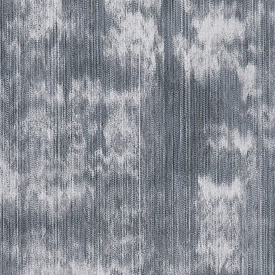 F1339/01-CAC SIROCCO CHARCOAL CLARKE AND CLARKE DRAPERY