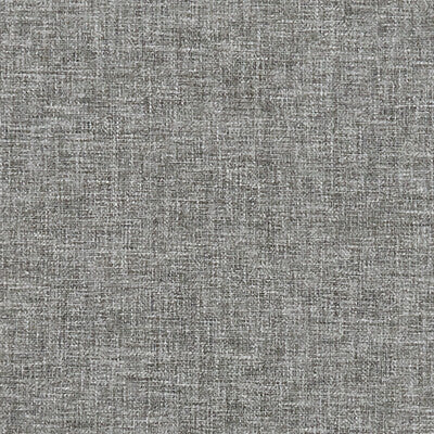 F1345/01-CAC KELSO BIRCH CLARKE AND CLARKE UPHOLSTERY