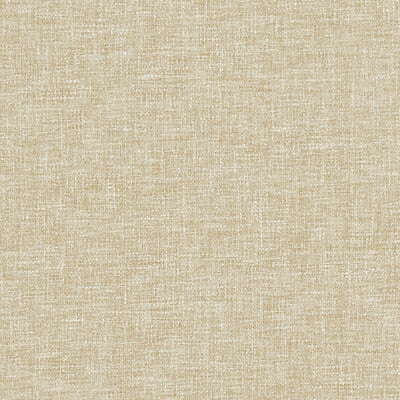 F1345/04-CAC KELSO BUTTERCUP CLARKE AND CLARKE UPHOLSTERY