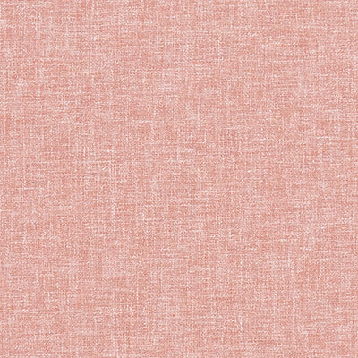 F1345/09-CAC KELSO CORAL CLARKE AND CLARKE UPHOLSTERY