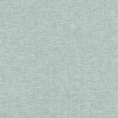 F1345/12-CAC KELSO EAU DE NIL CLARKE AND CLARKE UPHOLSTERY