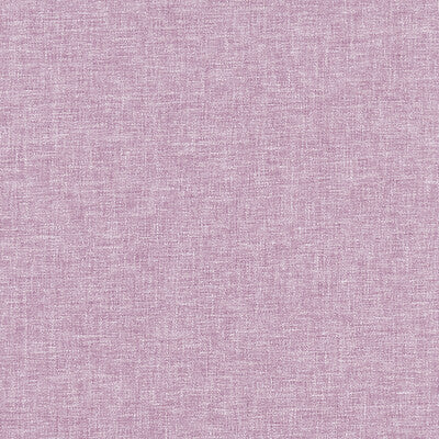 F1345/15-CAC KELSO GRAPE CLARKE AND CLARKE UPHOLSTERY