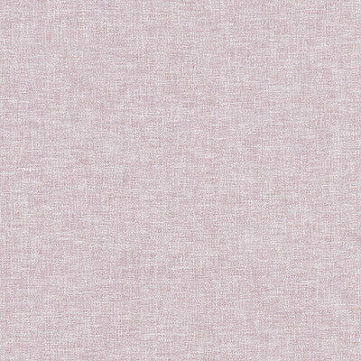 F1345/16-CAC KELSO HEATHER CLARKE AND CLARKE UPHOLSTERY