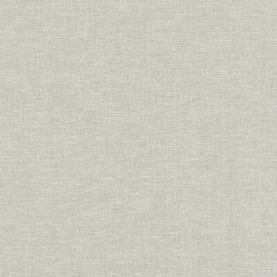 F1345/19-CAC KELSO LINEN CLARKE AND CLARKE UPHOLSTERY