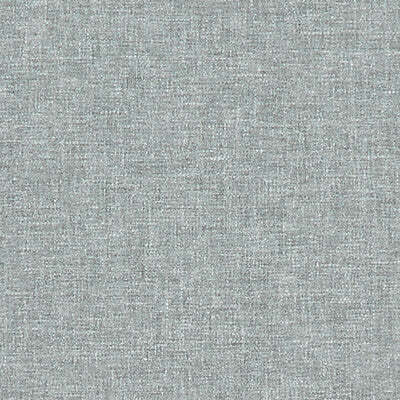 F1345/20-CAC KELSO MINERAL CLARKE AND CLARKE UPHOLSTERY