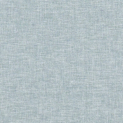 F1345/21-CAC KELSO MINT CLARKE AND CLARKE UPHOLSTERY