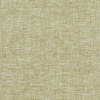 F1345/26-CAC KELSO OLIVE CLARKE AND CLARKE UPHOLSTERY