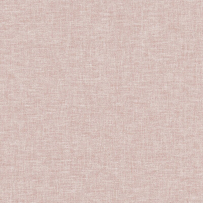 F1345/29-CAC KELSO PETAL CLARKE AND CLARKE UPHOLSTERY