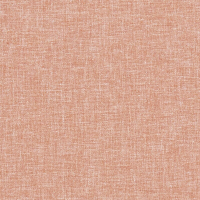 F1345/31-CAC KELSO PUMPKIN CLARKE AND CLARKE UPHOLSTERY