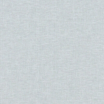 F1345/36-CAC KELSO SILVER CLARKE AND CLARKE UPHOLSTERY