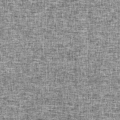 F1345/37-CAC KELSO SLATE CLARKE AND CLARKE UPHOLSTERY