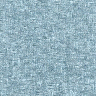 F1345/41-CAC KELSO TEAL CLARKE AND CLARKE UPHOLSTERY