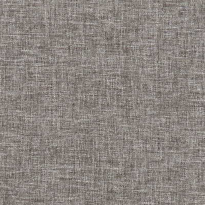 F1345/42-CAC KELSO TRUFFLE CLARKE AND CLARKE UPHOLSTERY