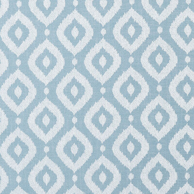 F1350/05-CAC SORAYA MINERAL CLARKE AND CLARKE Fabrics Drapery Upholstery