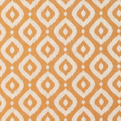 F1350/08-CAC SORAYA SPICE CLARKE AND CLARKE Fabrics Drapery Upholstery