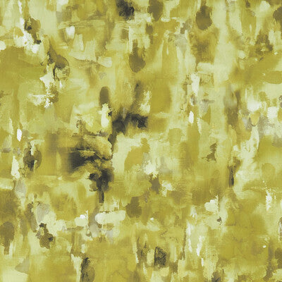 F1356/02-CAC IMPASTO CITRUS CLARKE AND CLARKE Fabrics Drapery Upholstery
