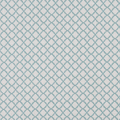F1364/06-CAC ARIYANA MINERAL CLARKE AND CLARKE Fabrics Drapery Upholstery