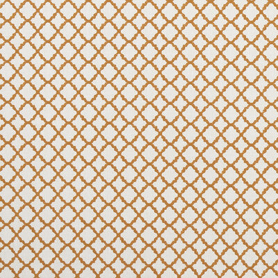 F1364/08-CAC ARIYANA SPICE CLARKE AND CLARKE Fabrics Drapery Upholstery