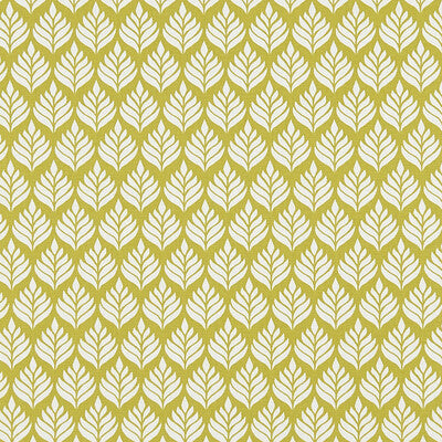 F1372/03-CAC ELISE CITRUS CLARKE AND CLARKE UPHOLSTERY