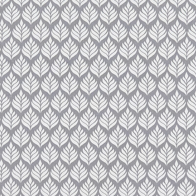 F1372/06-CAC ELISE SMOKE CLARKE AND CLARKE UPHOLSTERY