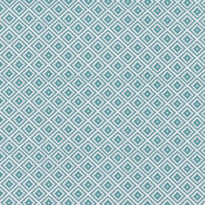 F1374/02-CAC KIKI CAPRI CLARKE AND CLARKE UPHOLSTERY