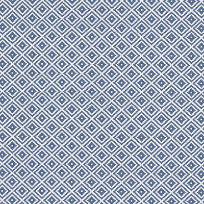 F1374/03-CAC KIKI DENIM CLARKE AND CLARKE UPHOLSTERY