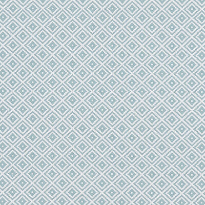 F1374/04-CAC KIKI MINERAL CLARKE AND CLARKE UPHOLSTERY