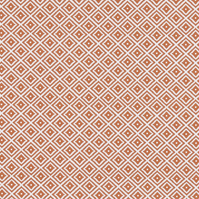 F1374/07-CAC KIKI SPICE CLARKE AND CLARKE UPHOLSTERY