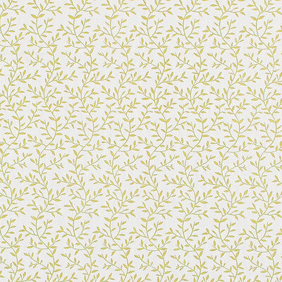 F1375/03-CAC LILA CITRUS CLARKE AND CLARKE UPHOLSTERY
