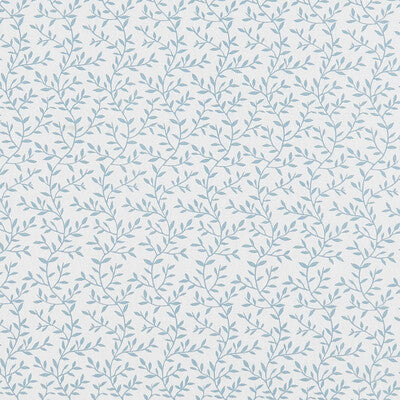 F1375/04-CAC LILA MINERAL CLARKE AND CLARKE UPHOLSTERY