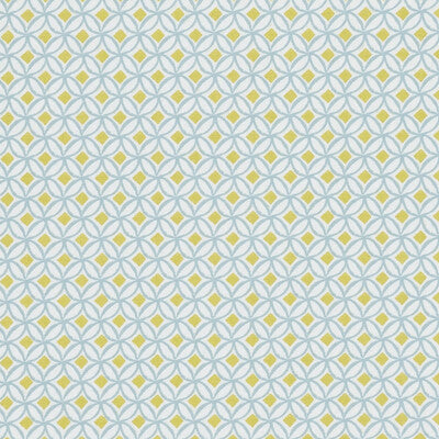 F1377/03-CAC ORTIS MINERAL CLARKE AND CLARKE UPHOLSTERY