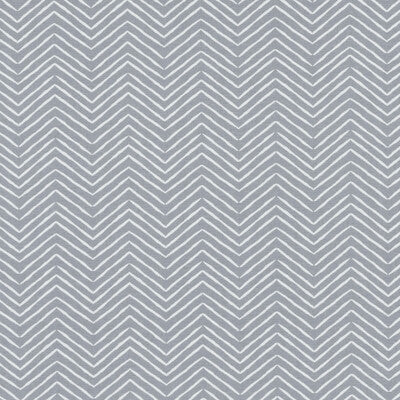 F1378/06-CAC PICA SMOKE CLARKE AND CLARKE UPHOLSTERY