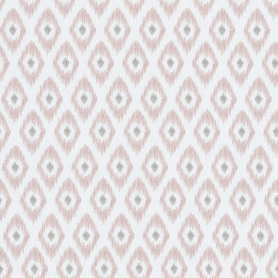 F1379/01-CAC ZORA BLUSH CLARKE AND CLARKE UPHOLSTERY