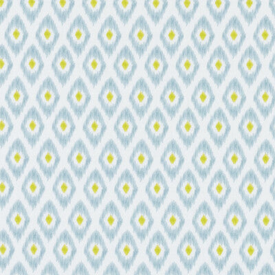 F1379/03-CAC ZORA MINERAL CLARKE AND CLARKE UPHOLSTERY