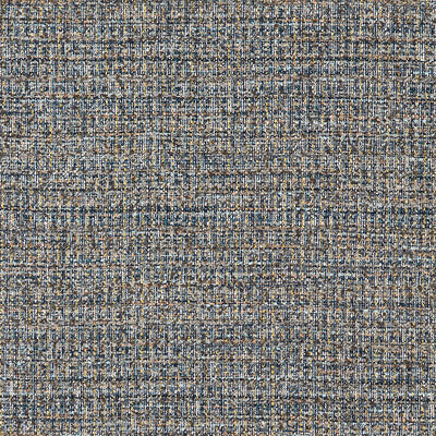 F1389/05-CAC PIERRE PEACOCK/CHARTREUSE CLARKE AND CLARKE UPHOLSTERY