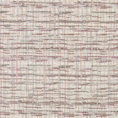 F1390/01-CAC RENEE PASTEL CLARKE AND CLARKE UPHOLSTERY