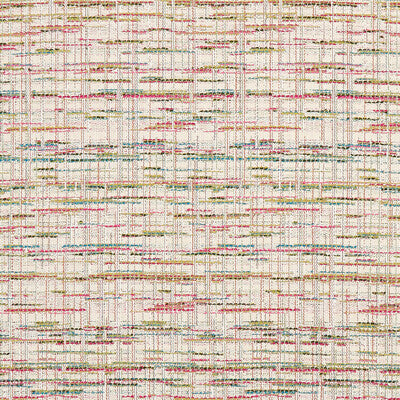 F1390/02-CAC RENEE SUMMER CLARKE AND CLARKE UPHOLSTERY