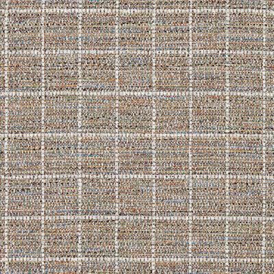 F1391/01-CAC SEZANE AUTUMN CLARKE AND CLARKE UPHOLSTERY