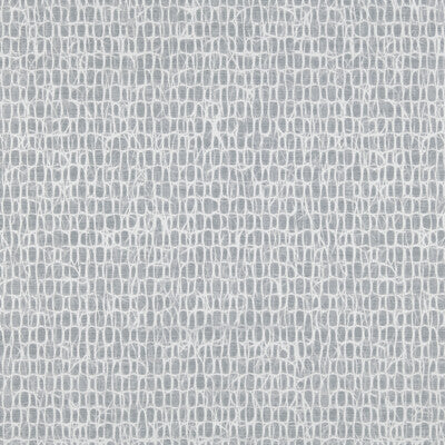 F1406/03-CAC VENA SILVER CLARKE AND CLARKE Fabrics Drapery Upholstery