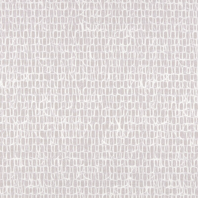 F1406/05-CAC VENA BLUSH CLARKE AND CLARKE Fabrics Drapery Upholstery