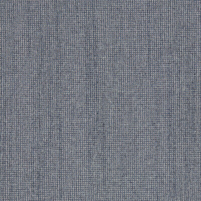 F1408/03-CAC PURA MIDNIGHT CLARKE AND CLARKE DRAPERY