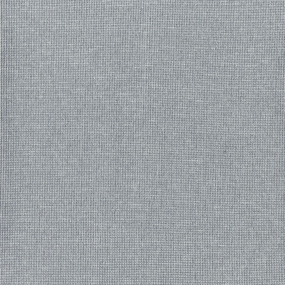 F1408/06-CAC PURA SILVER CLARKE AND CLARKE DRAPERY