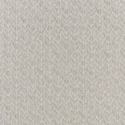 F1412/04-CAC ATIKA FEATHER CLARKE AND CLARKE Fabrics Drapery Upholstery