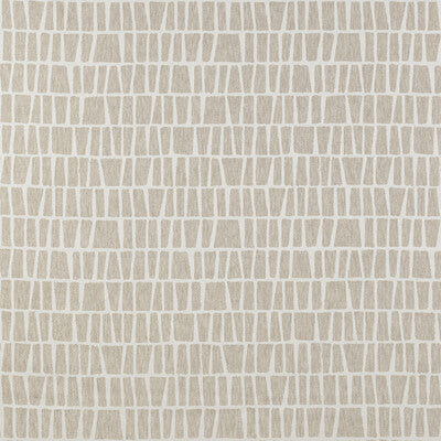 F1414/04-CAC QUADRO LINEN CLARKE AND CLARKE Fabrics Drapery Upholstery